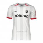 Tailandia Camisola SC Freiburg 2º 2024-2025
