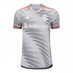 Tailandia Camisola SC Internacional 3º 2024