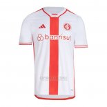 Tailandia Camisola SC Internacional 2º 2024