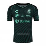 Tailandia Camisola Santos Laguna 2º 2024-2025