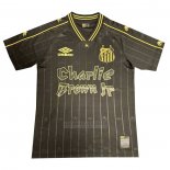 Tailandia Camisola Santos Special 2024