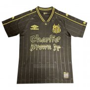 Tailandia Camisola Santos Special 2024