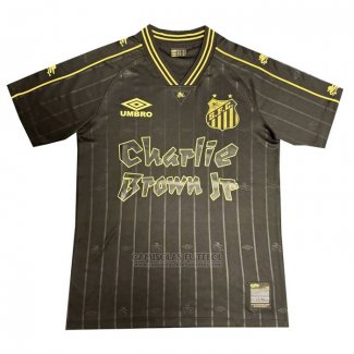 Tailandia Camisola Santos Special 2024