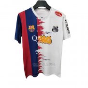 Tailandia Camisola Santos Special 2025