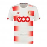 Tailandia Camisola Standard Liege 2º 2020-2021