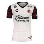 Tailandia Camisola Tijuana 2º 2021-2022