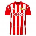 Tailandia Camisola Union Berlin 1º 2022-2023