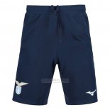 Calcas Lazio 2º 2024-2025