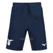 Calcas Lazio 2º 2024-2025
