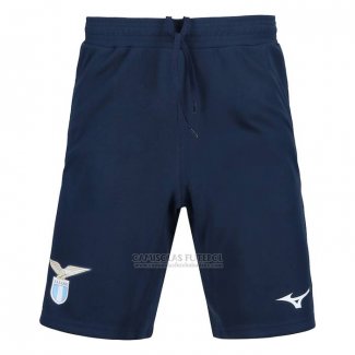 Calcas Lazio 2º 2024-2025