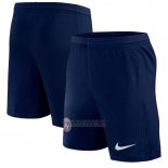 Calcas Paris Saint-Germain 1º 2024-2025
