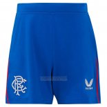 Calcas Rangers 2º 2024-2025