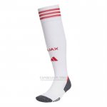 Calcetines Ajax 1º 2025-2026