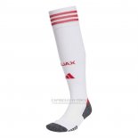 Calcetines Ajax 1º 2025-2026