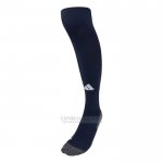 Meias Al Nassr 2º 2025-2026