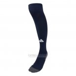 Meias Al Nassr 2º 2025-2026