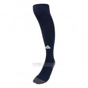 Meias Al Nassr 2º 2025-2026