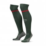 Calcetines Chelsea 2º 2025-2026