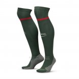 Calcetines Chelsea 2º 2025-2026