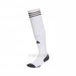 Calcetines Real Madrid 1º 2025-2026