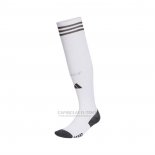 Calcetines Real Madrid 1º 2025-2026