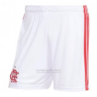 Caloas Flamengo 1º 2026