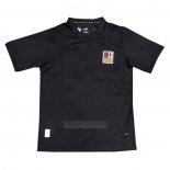 Camisola AC Milao Goleiro 125 Aniversario 2024