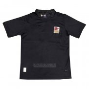 Camisola AC Milao Goleiro 125 Aniversario 2024