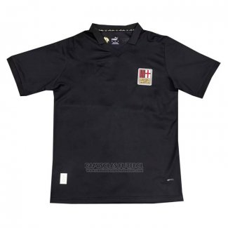 Camisola AC Milao Goleiro 125 Aniversario 2024