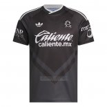 Camisola America 2º 2026-2027