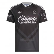 Camisola America 2º 2026-2027