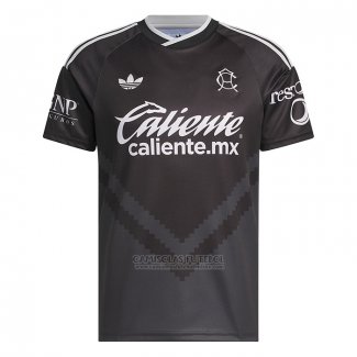 Camisola America 2º 2026-2027