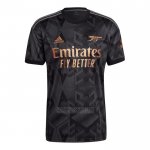 Camisola Arsenal 2º 2022-2023