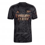 Camisola Arsenal 2º 2022-2023