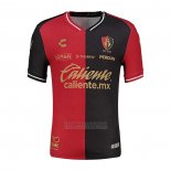 Camisola Atlas 1º 2026-2027