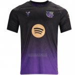 Camisola Barcelona 2º 2026-2027