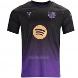 Camisola Barcelona 2º 2026-2027