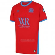 Camisola Blackburn Rovers 3º 2026-2027