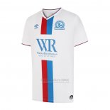 Camisola Blackburn Rovers 2º 2026-2027