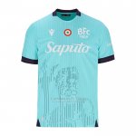 Camisola Bologna 3º 2025-2026