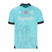 Camisola Bologna 3º 2025-2026