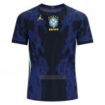 Camisola Brasil 2º Authentic 2026