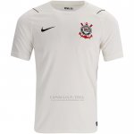 Camisola Corinthians 1º 2026