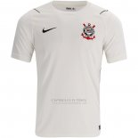 Camisola Corinthians 1º 2026