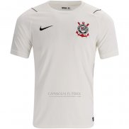 Camisola Corinthians 1º 2026