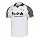 Camisola Derby County 1º 2025-2026