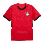 Camisola Egipto 1º 2025