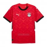 Camisola Egipto 1º 2025