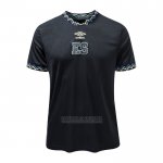 Camisola El Salvador 3º 2023-2024