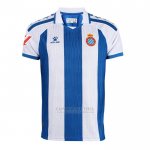 Camisola Espanyol 1º 2025-2026
